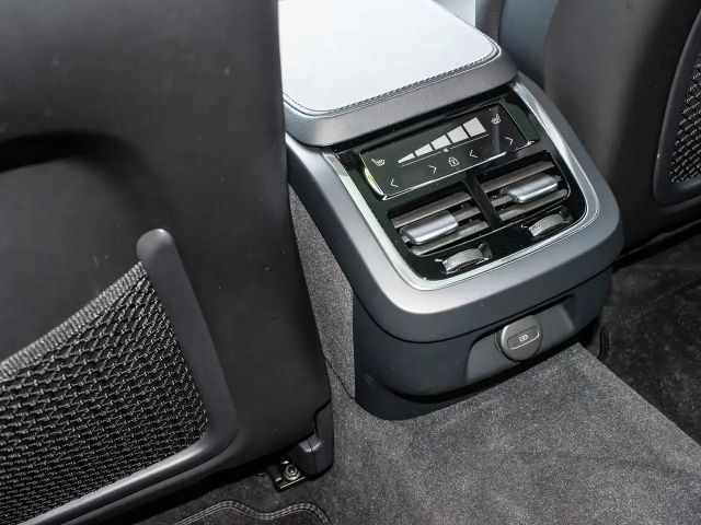 Volvo V90 Bright Ultimate