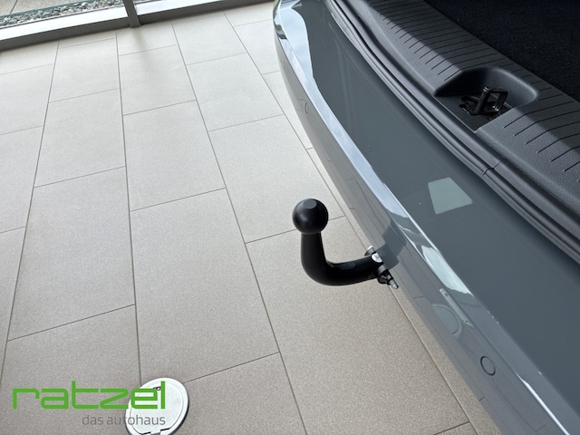 Volkswagen Caddy 2.0 TDI