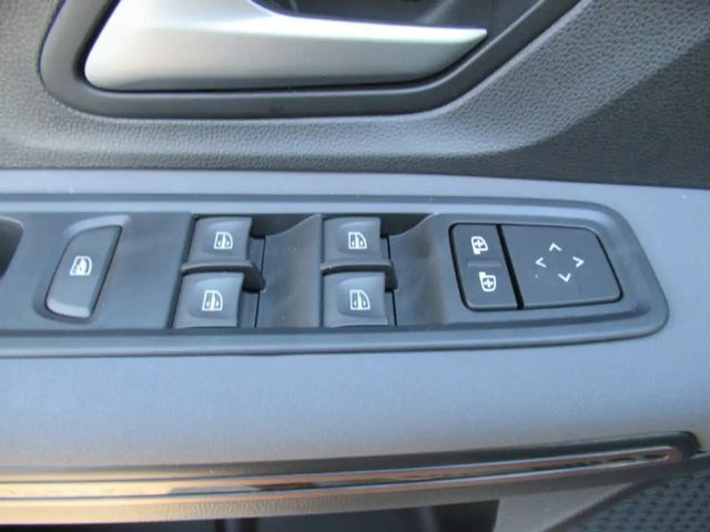 Dacia Sandero ECO-G Extreme Stepway