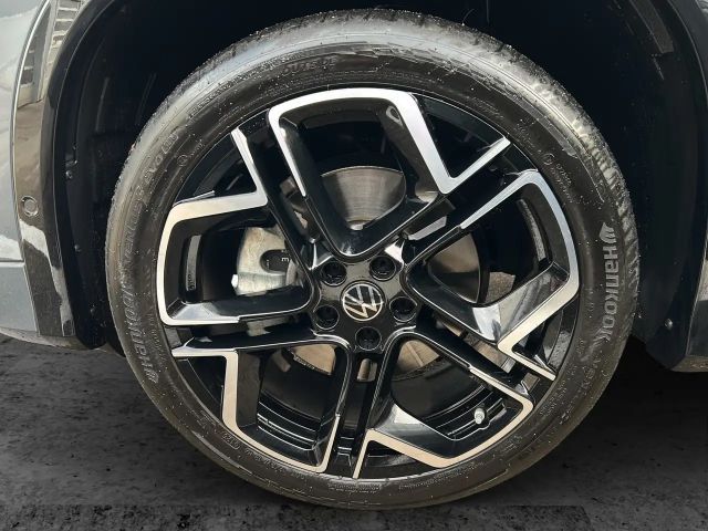 Volkswagen Tayron DSG IQ.Drive R-Line