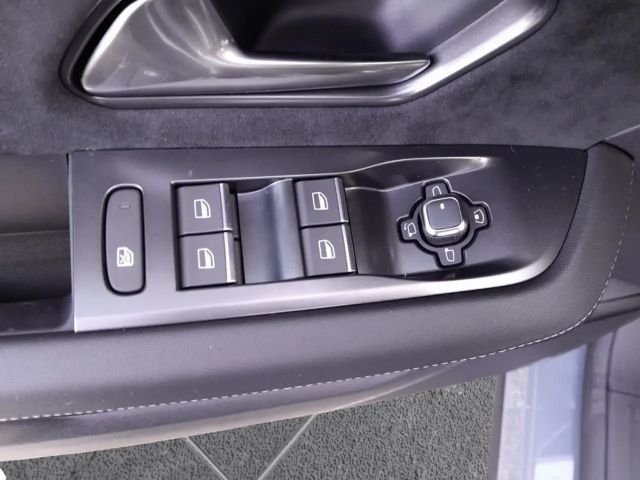 Opel Grandland X Ultimate