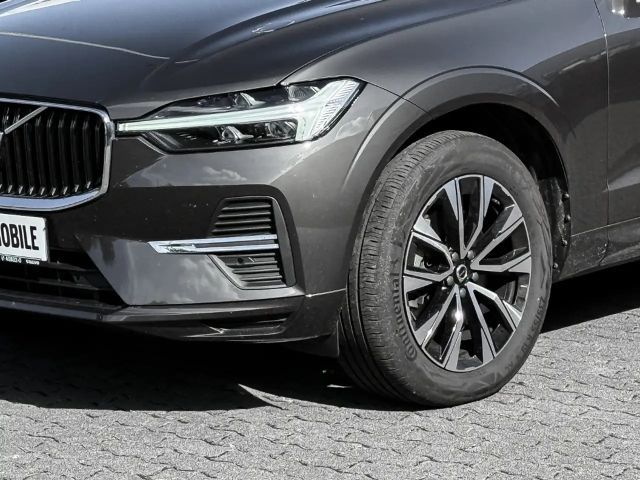 Volvo XC60 Core