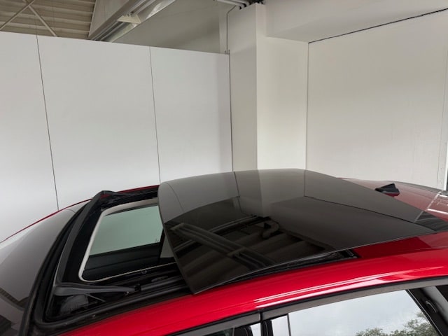 Volkswagen Taigo 1.0 TSI