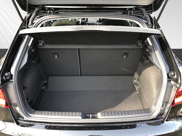 Audi A1 30 TFSI S-Tronic Sportback