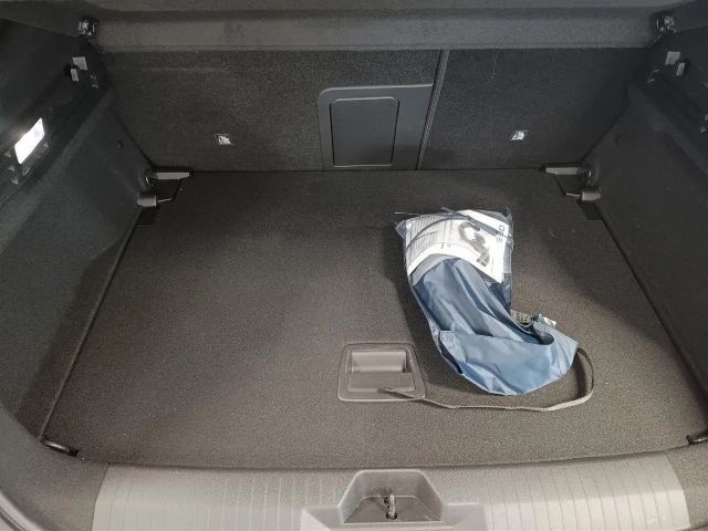 Opel Astra 1.2 Turbo GS-Line Grand Sport