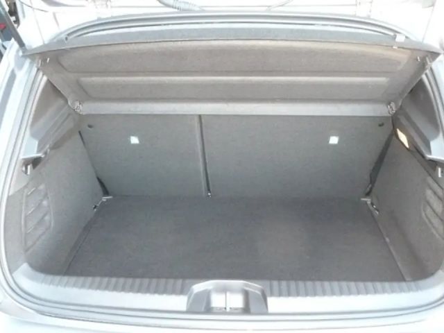 Mitsubishi Colt 1,0 EDITION Turbo Tageszulassung