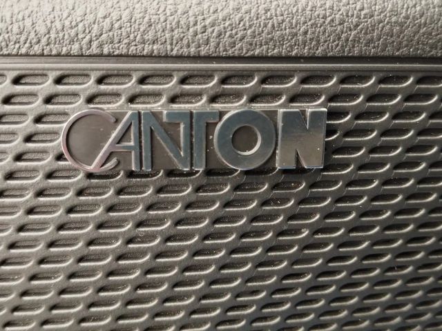 Skoda Octavia 2.0 TSI Combi RS