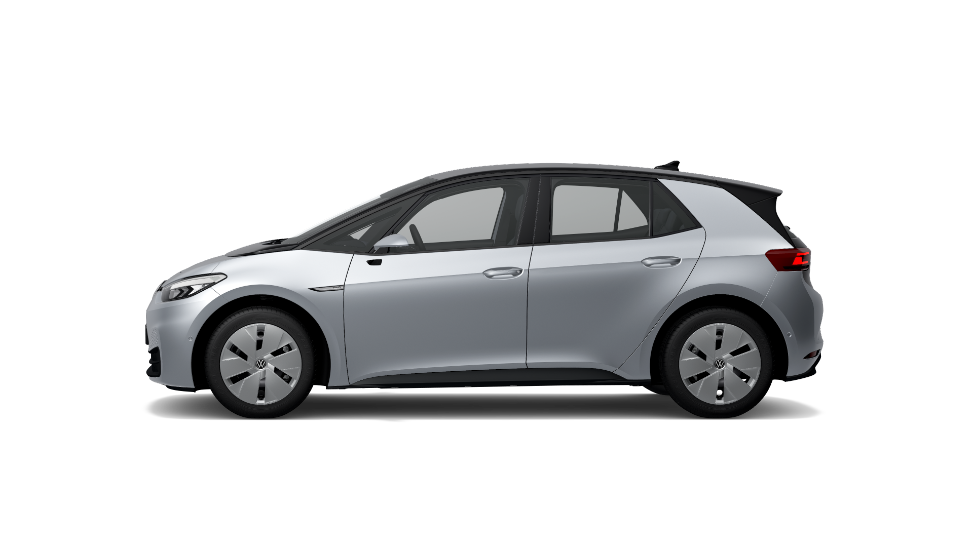 Volkswagen ID.3 Performance Pro