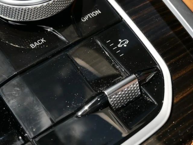 BMW X5 M-Sport xDrive50e