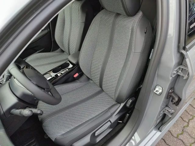 Peugeot E-208 Allure Pack