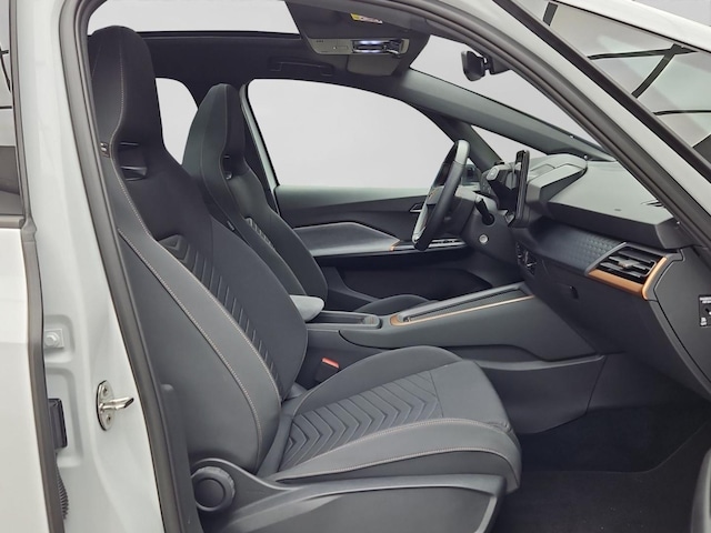 Cupra Born Born LED LM20 Beats PANO