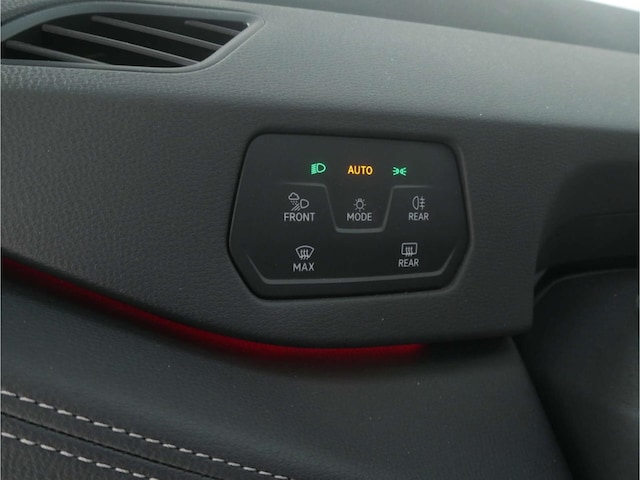 Volkswagen ID.3 58 KWh Performance Pro