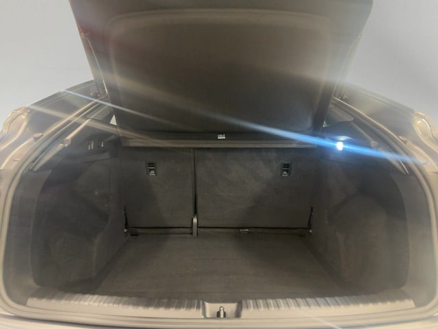 Audi Q4 e-tron 35 Sportback