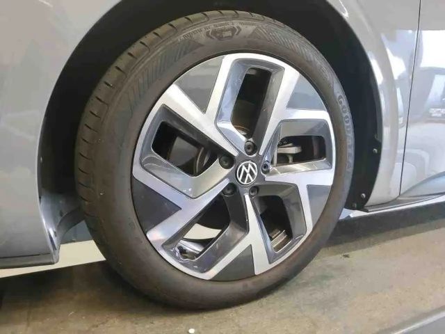 Volkswagen ID.3 Performance Pro