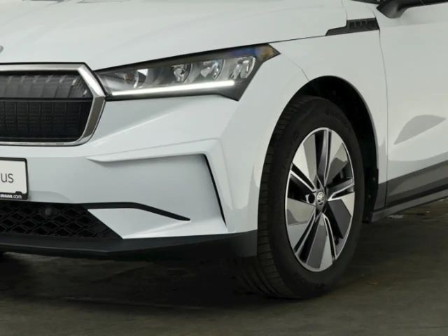 Skoda Enyaq iV 50