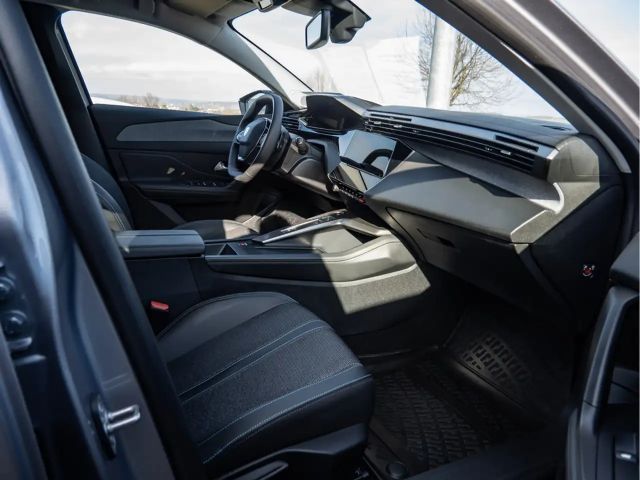 Peugeot 308 Allure Pack SW