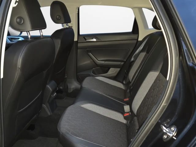 Volkswagen Taigo 1.0 TSI