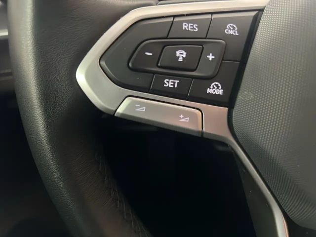 Volkswagen Tayron 2.0 TDI Life