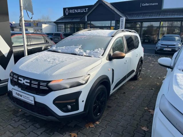 Dacia Jogger ECO-G Extreme