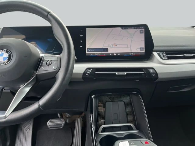 BMW 220 220d Active Tourer