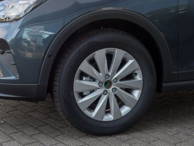 Seat Arona 1.0 TSI DSG Style