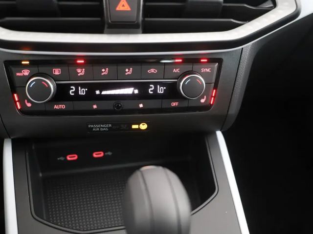 Seat Arona 1.0 TSI DSG Style