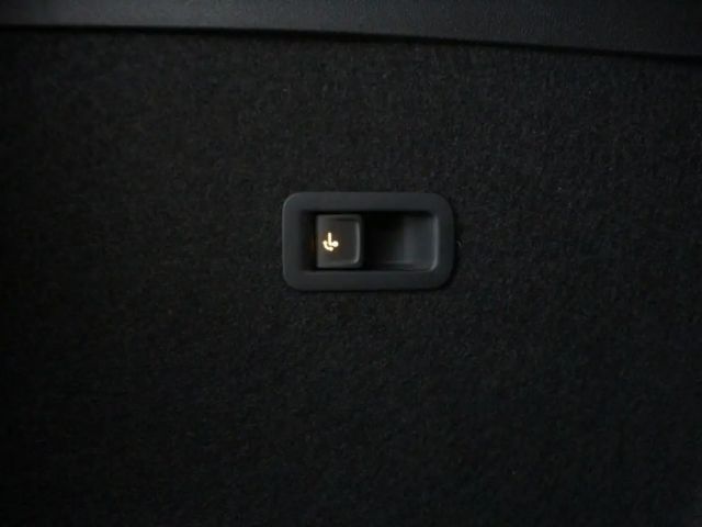 Cupra Formentor 1.5 TSI