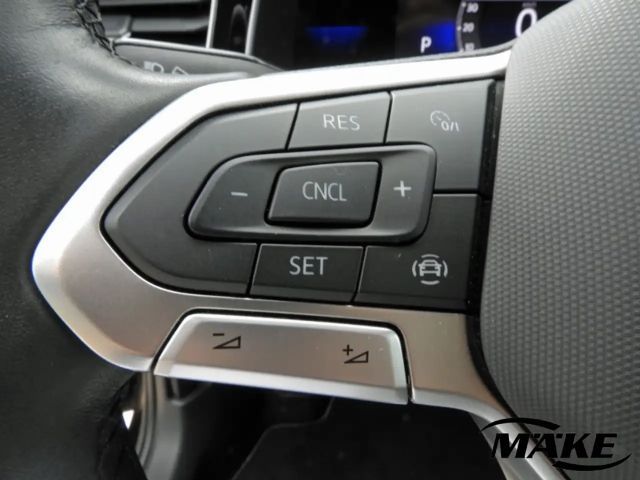 Volkswagen Taigo 1.5 TSI DSG IQ.Drive R-Line