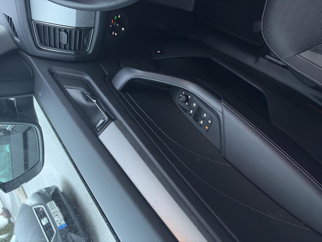 Skoda Kodiaq 2.0 TDI 4x4 Tour