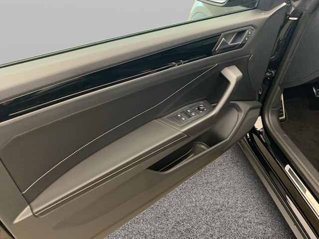 Volkswagen T-Roc 1.5 TSI Cabriolet DSG R-Line