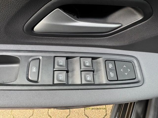 Dacia Sandero Extreme Stepway