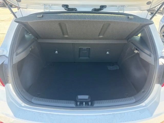 Hyundai i30 1.0 T-GDi