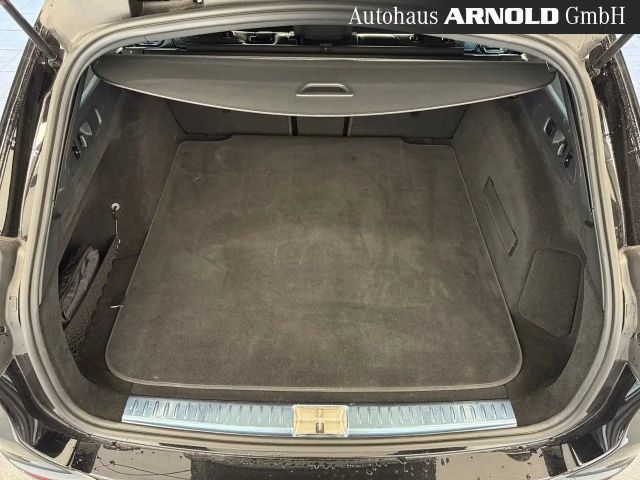 Mercedes-Benz E 200 AMG Line Estate