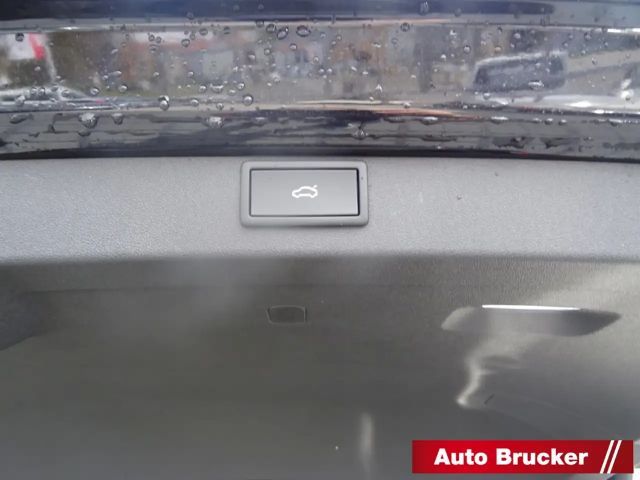 Skoda Enyaq Suite iV 80