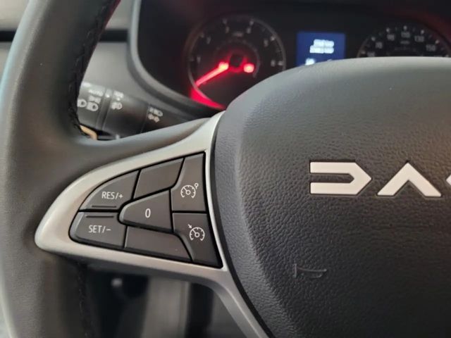 Dacia Jogger Extreme