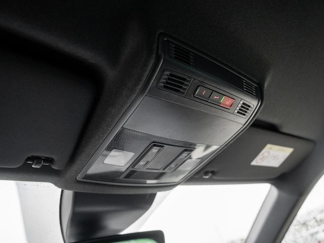 Seat Arona 1.0 TSI DSG