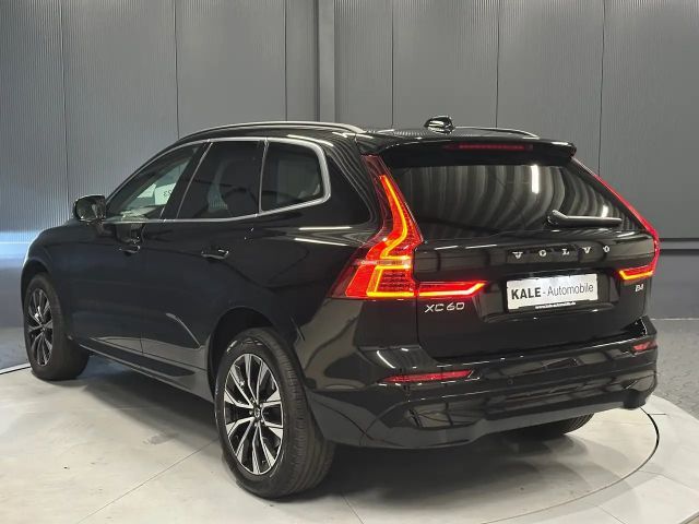 Volvo XC60 Core