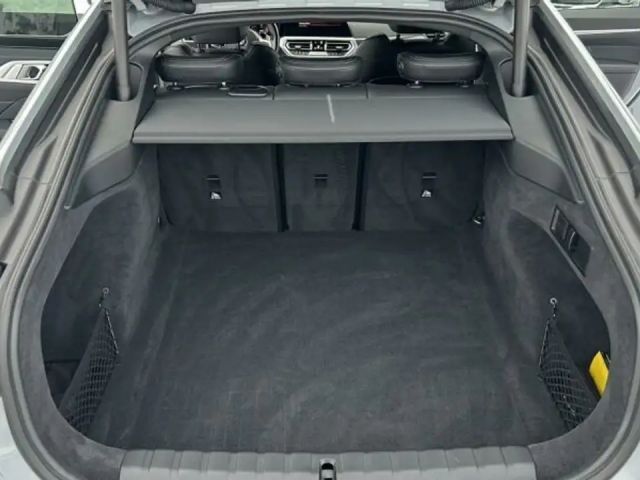 BMW 420 420d Coupé Gran Coupé M-Sport xDrive