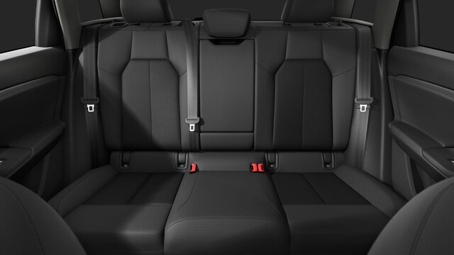 Audi Q6 e-tron SUV e-tron Audi Q6 SUV e-tron