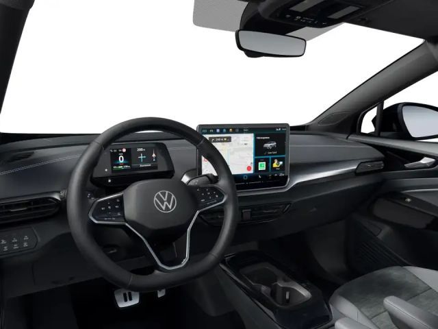 Volkswagen ID.5 IQ.Drive Pro