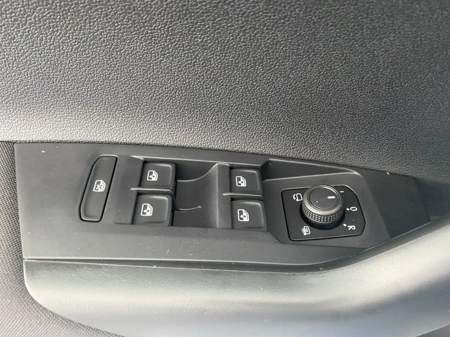 Volkswagen Taigo 4Me TSI