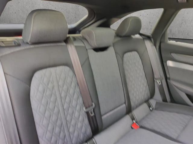 Audi A6 e-tron Avant Edition Quattro