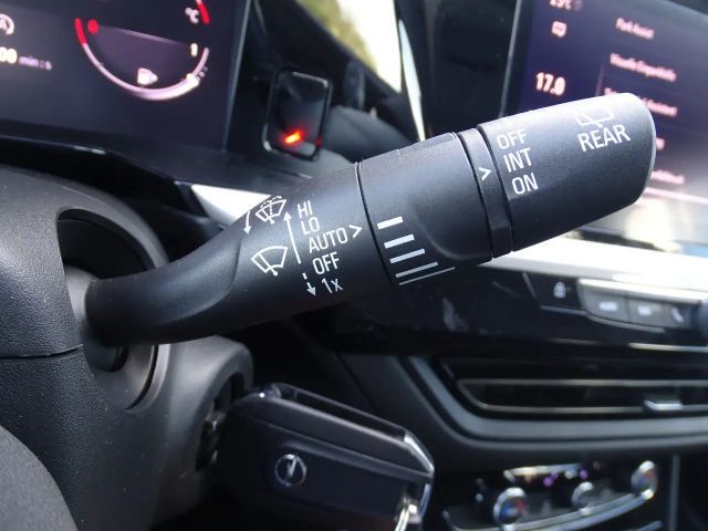 Opel Grandland X 1.2 Turbo Elegance Turbo