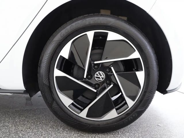 Volkswagen ID.3 Business Pure
