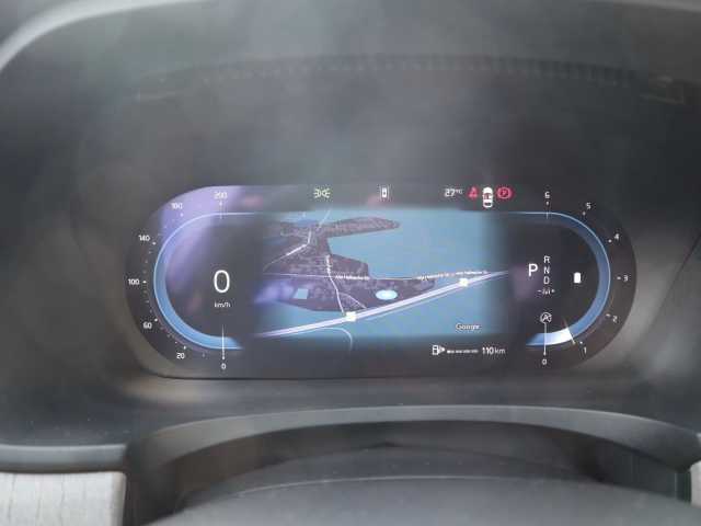 Volvo S90 AWD Bright Ultimate