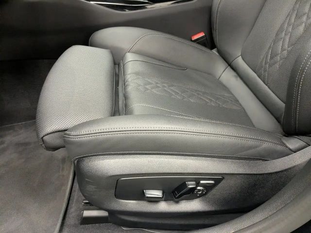 BMW 530 530i Touring