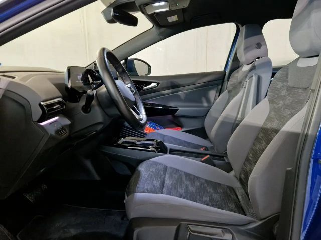 Volkswagen ID.4 150 kW Performance Pro