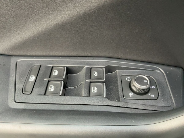 Volkswagen T-Roc 2.0 TDI DSG Style