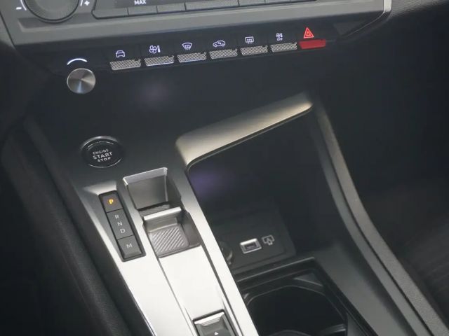 Peugeot 308 Active Pack