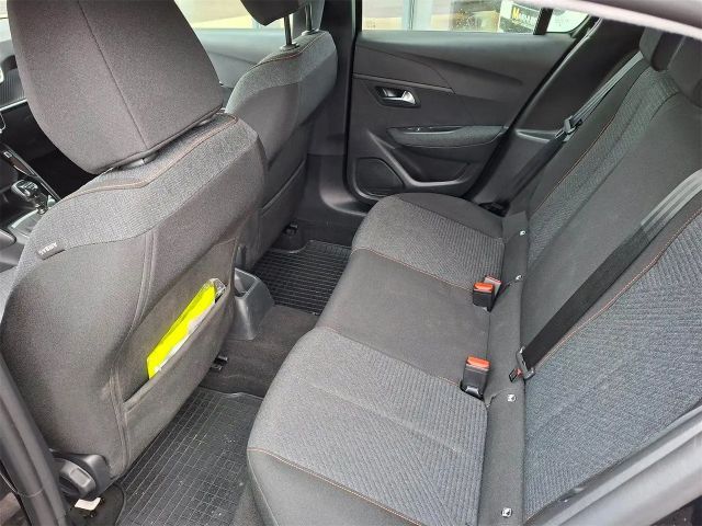 Peugeot 208 PureTech Style